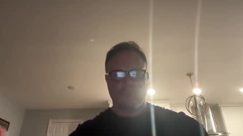 Snapshot of ajbk2015 chatting on September 28, 2025, 1:22 am ajbk2015 online show from September 28, 2025, 1:22 am