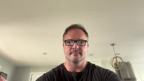 Snapshot of ajbk2015 chatting on October 8, 2025, 5:32 pm ajbk2015 online show from October 8, 2025, 5:32 pm