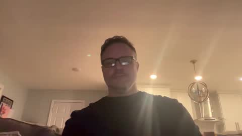 Snapshot of ajbk2015 chatting on October 19, 2025, 1:28 am ajbk2015 online show from October 19, 2025, 1:28 am