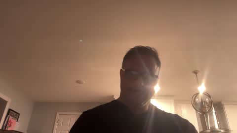 Snapshot of ajbk2015 chatting on October 20, 2025, 10:32 pm ajbk2015 online show from October 20, 2025, 10:32 pm