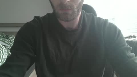 ajc393 online show from February 15, 2026, 2:14 pm