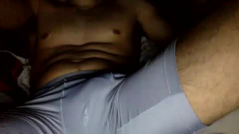 bbc123 online show from January 15, 2025, 3:00 am