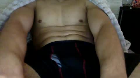 bbc123 online show from January 25, 2025, 8:00 pm