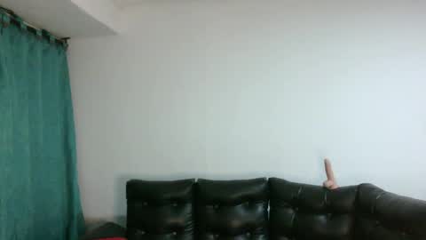 SebasT-sex online show from March 3, 2026, 3:56 am