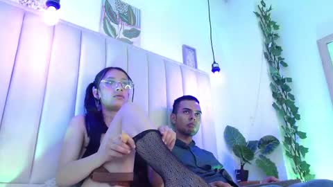 Snapshot of aji_golds chatting on April 24, 2026, 8:22 pm aji_golds online show from April 24, 2026, 8:22 pm