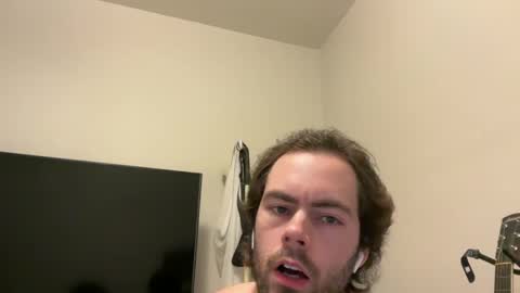 ajira815 online show from September 11, 2025, 3:17 am