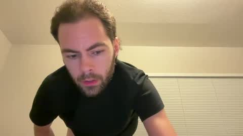 ajira815 online show from September 20, 2025, 4:35 am