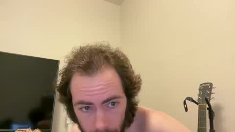 ajira815 online show from February 22, 2026, 4:57 am