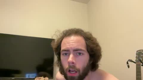 ajira815 online show from February 26, 2026, 5:06 am