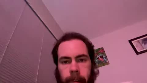 ajira815 online show from April 21, 2026, 2:51 am