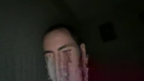 ajira815 online show from May 27, 2026, 4:53 am