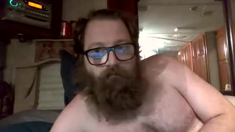 Snapshot of ajistightfeg chatting on October 11, 2025, 12:21 am Ajishigh online show from October 11, 2025, 12:21 am