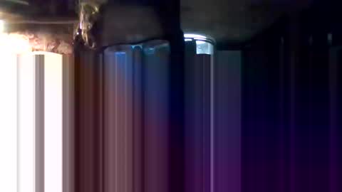 Snapshot of ajistightfeg chatting on November 3, 2025, 12:13 am Ajishigh online show from November 3, 2025, 12:13 am