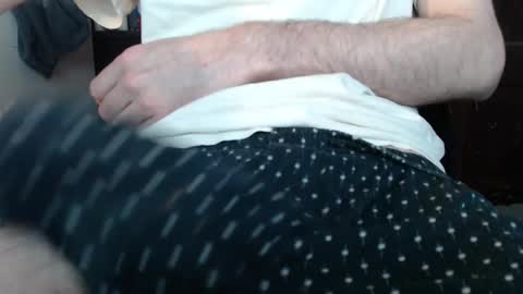 aj online show from February 27, 2025, 4:10 pm