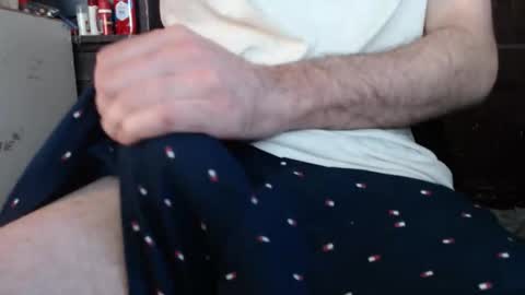 aj online show from November 18, 2025, 3:16 pm