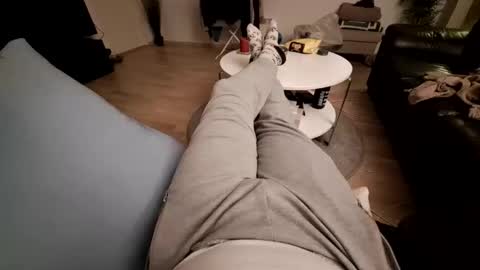 ak_2 online show from January 17, 2026, 6:40 am