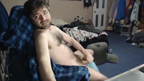 Alec online show from February 25, 2026, 6:50 pm