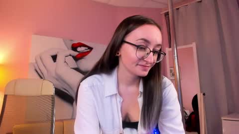 Snapshot of akaheby chatting on December 28, 2024, 5:14 pm akaheby online show from December 28, 2024, 5:14 pm