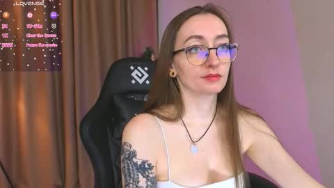 akaheby online show from December 21, 2025, 1:40 pm