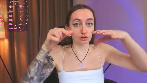 akaheby online show from January 8, 2026, 12:29 pm