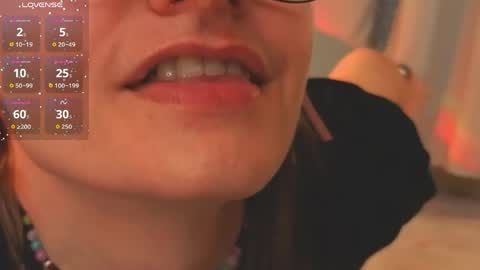 akaheby online show from April 19, 2026, 6:10 pm