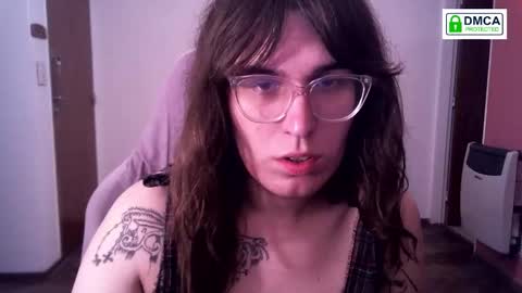 Veronica Akame 3 online show from February 17, 2026, 7:16 am