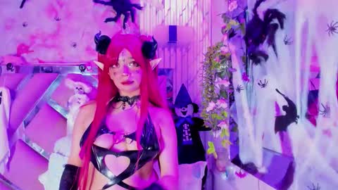 akane hikari  online show from October 27, 2025, 5:11 am