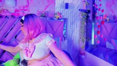 akane hikari  online show from February 28, 2026, 5:08 am