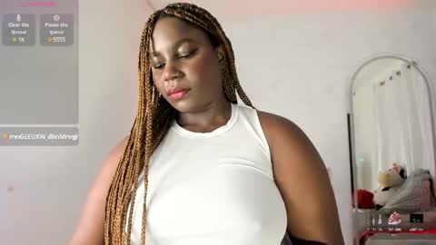 akane online show from March 7, 2025, 2:46 am