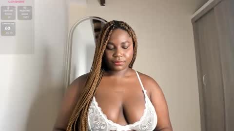 akane online show from April 25, 2026, 12:02 am