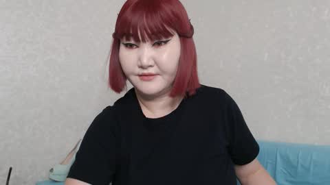 Shelly online show from September 18, 2025, 12:07 pm