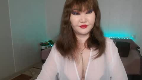 Snapshot of akanire chatting on June 3, 2026, 5:21 am Shelly online show from June 3, 2026, 5:21 am