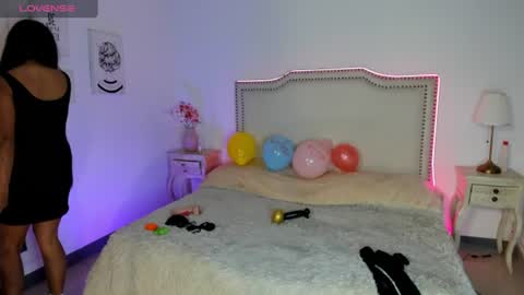 Snapshot of akari_swet chatting on July 30, 2026, 4:33 am akari_swet online show from July 30, 2026, 4:33 am