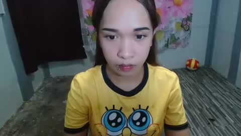 REA online show from June 3, 2026, 3:39 pm
