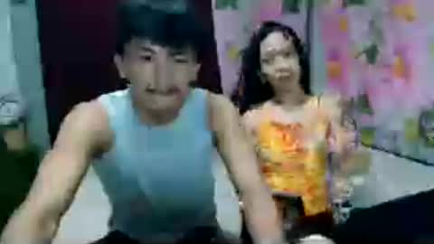 REA online show from July 13, 2026, 3:37 pm