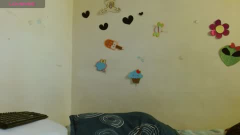 akasha online show from December 19, 2025, 5:53 pm