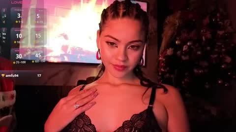 AKASHHA online show from December 22, 2025, 9:12 pm