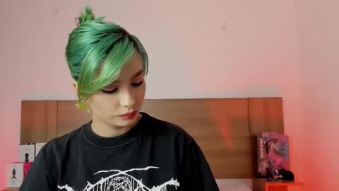 Akartsumi online show from January 16, 2026, 9:30 pm