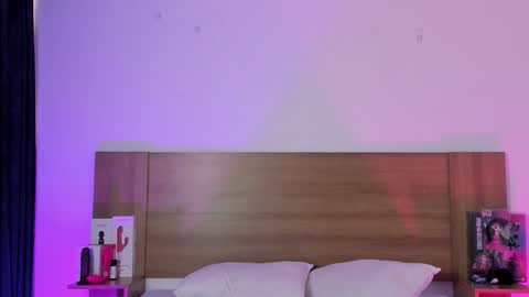 Akartsumi online show from February 20, 2026, 11:54 am