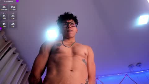 akazaboy online show from January 16, 2025, 7:07 am