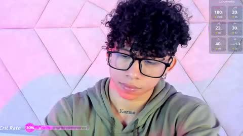 akazaboy online show from September 23, 2025, 4:26 am