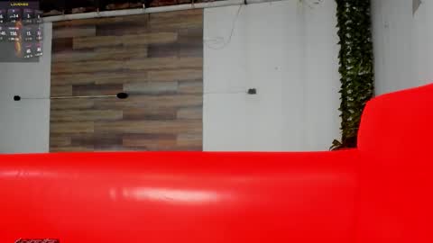 akazaboy online show from February 27, 2026, 4:45 am