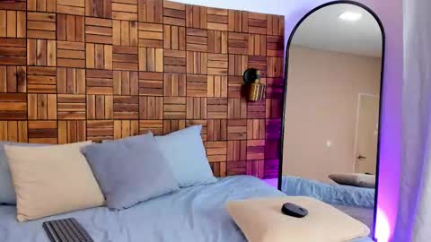 Snapshot of akemi__ chatting on March 3, 2026, 2:34 pm Abby Angel online show from March 3, 2026, 2:34 pm