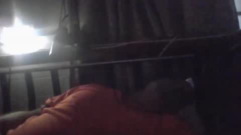 Snapshot of aken4it chatting on November 11, 2025, 10:43 pm aken4it online show from November 11, 2025, 10:43 pm