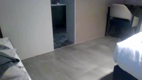 Snapshot of aken4it chatting on January 15, 2026, 12:10 pm aken4it online show from January 15, 2026, 12:10 pm