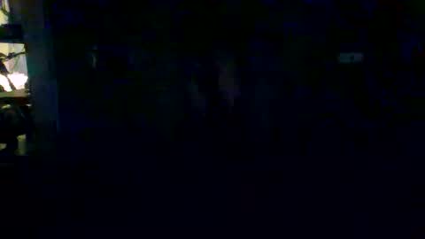 Snapshot of aken4it chatting on February 23, 2026, 5:43 pm aken4it online show from February 23, 2026, 5:43 pm