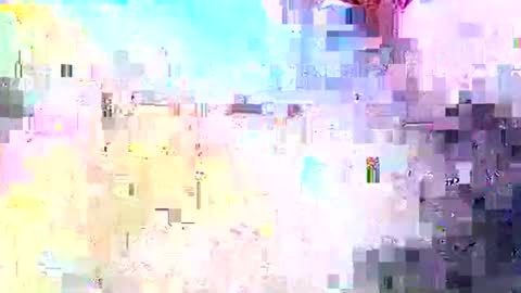 Snapshot of aken4it chatting on February 24, 2026, 9:18 am aken4it online show from February 24, 2026, 9:18 am