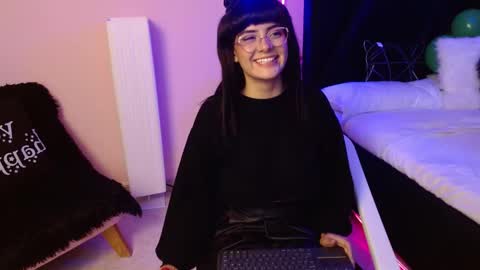 Snapshot of akeno_desire chatting on March 19, 2026, 4:22 pm Akeno online show from March 19, 2026, 4:22 pm