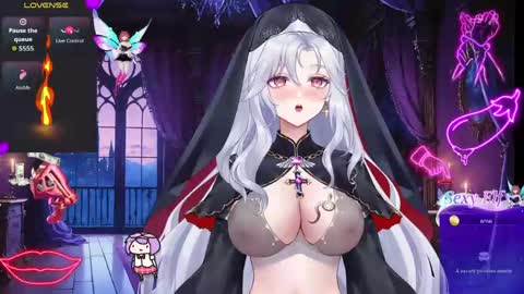 Snapshot of akeno_hentai chatting on June 2, 2026, 8:33 pm AKeno hentai online show from June 2, 2026, 8:33 pm