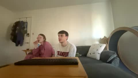 akexclusive online show from November 23, 2025, 2:28 pm